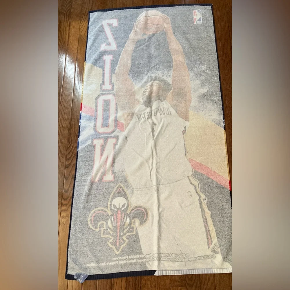 Wincraft brand nba